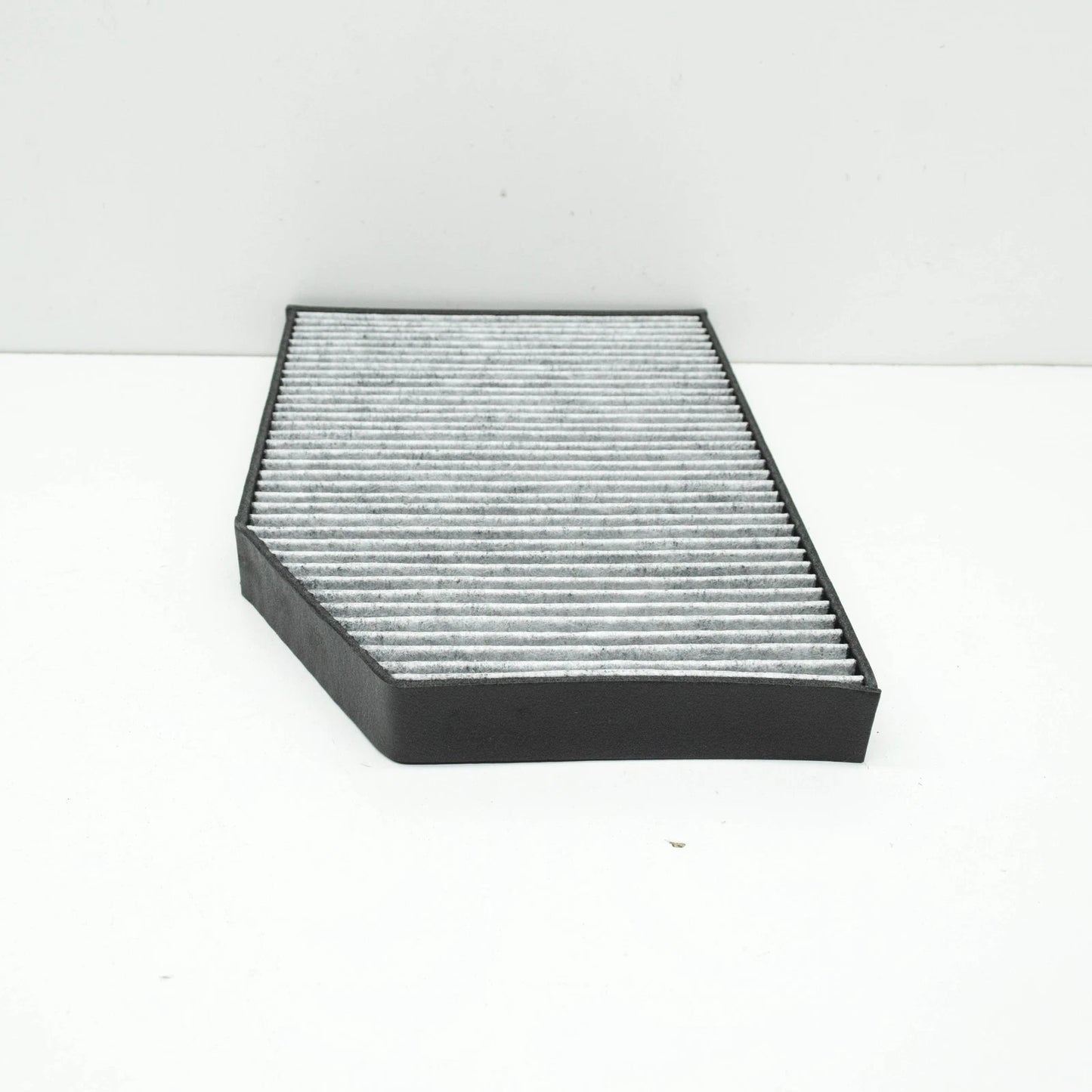 NEW BMW X3 G01 INTERIOR ACTIVATED CARBON FILTER 64119382886 ORIGINAL