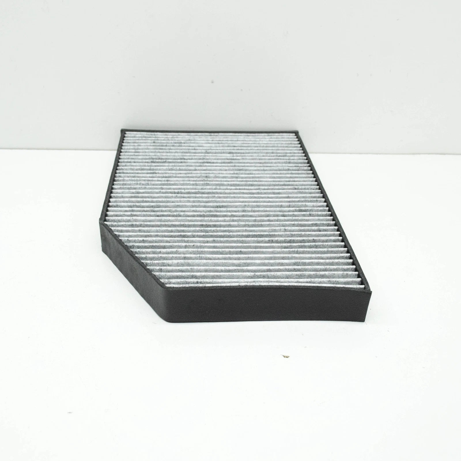 NEW BMW X3 G01 INTERIOR ACTIVATED CARBON FILTER 64119382886 ORIGINAL