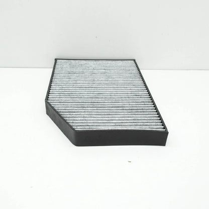 NEW BMW X3 G01 INTERIOR ACTIVATED CARBON FILTER 64119382886 ORIGINAL