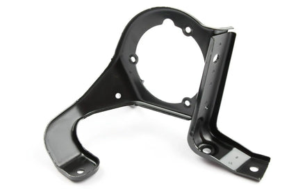 NEW AUDI A6 AVANT C6 SECONDARY AIR PUMP BRACKET 4F0906615F ORIGINAL