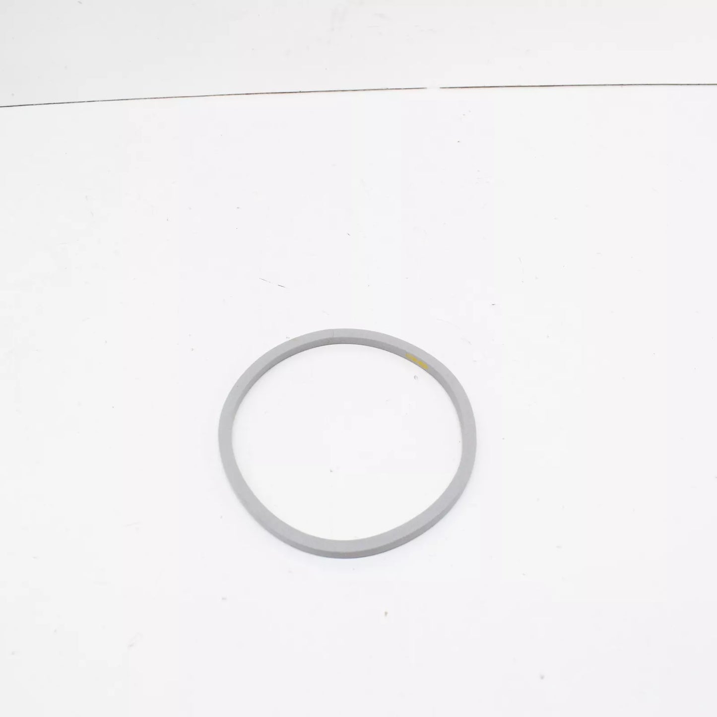 NEW BMW 3 F31 SEAL REAR LIGHT SIDE PANEL 63217313042 7313042 ORIGINAL