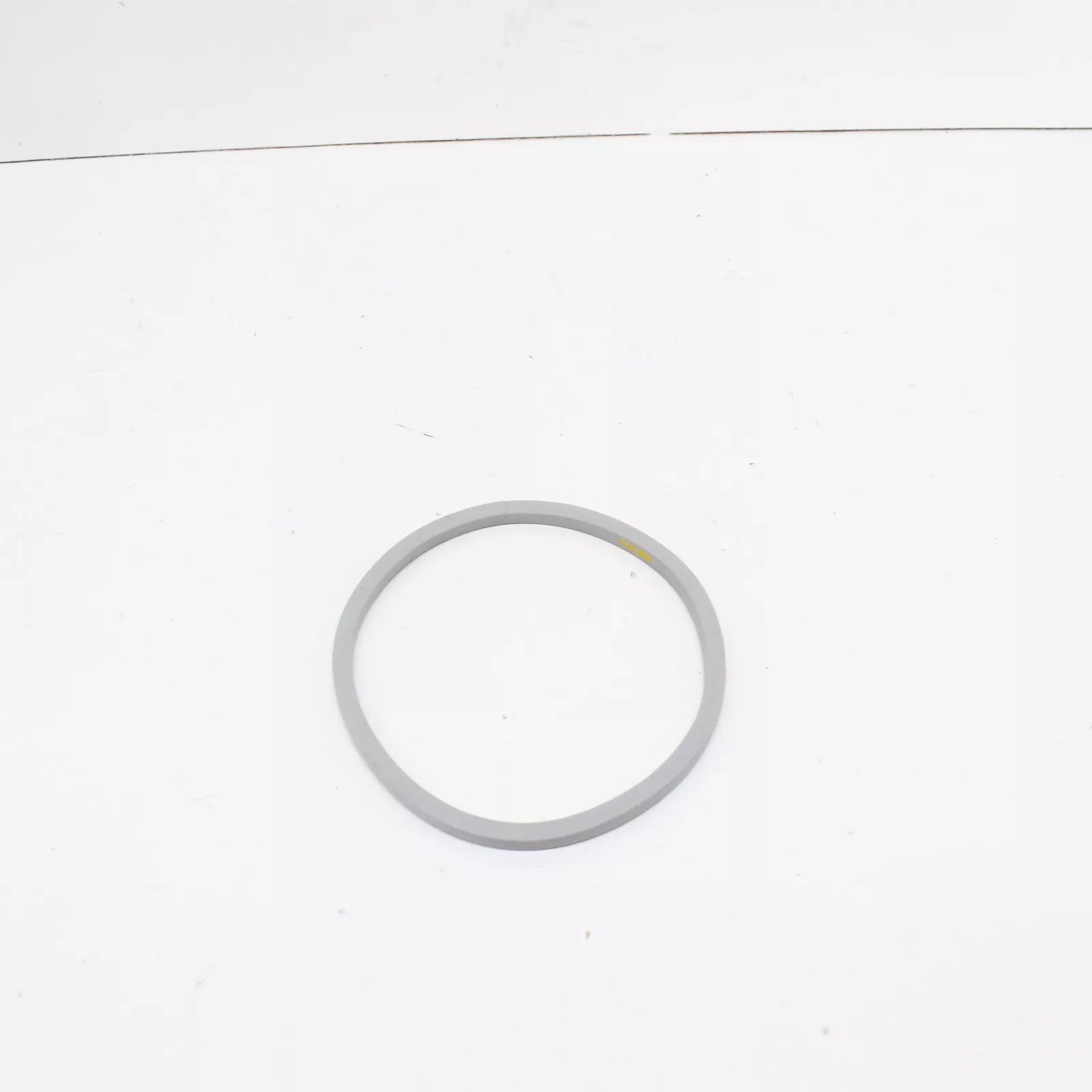 NEW BMW 3 F31 SEAL REAR LIGHT SIDE PANEL 63217313042 7313042 ORIGINAL