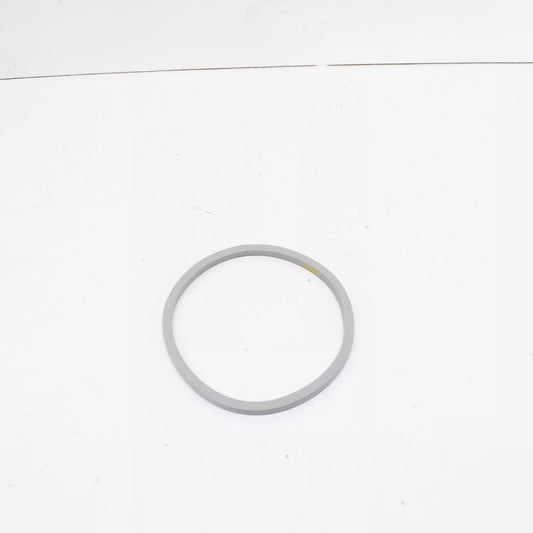 NEW BMW 3 F31 SEAL REAR LIGHT SIDE PANEL 63217313042 7313042 ORIGINAL