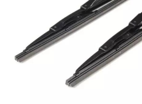 NEW MERCEDES-BENZ S W220 WINDSHIELD WIPER BLADE LHD A2208201845 ORIGINAL