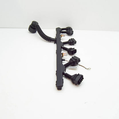 NEW BMW 3 E36 IGNITION COIL WIRING HARNESS 12511740762 1740762 ORIGINAL