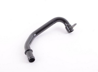 NEW AUDI Q7 4L REAR RETURN ENGINE COOLANT PIPE 7L6121065BB ORIGINAL