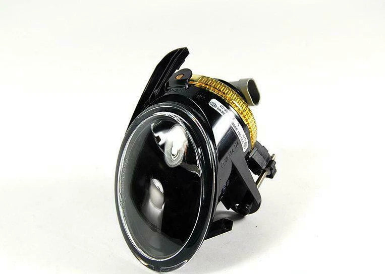 NEW VOLKSWAGEN PASSAT B6 FRONT LEFT HALOGEN FOG LIGHT 3C0941699B