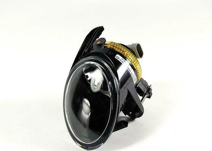NEW VOLKSWAGEN PASSAT B6 FRONT LEFT HALOGEN FOG LIGHT 3C0941699B