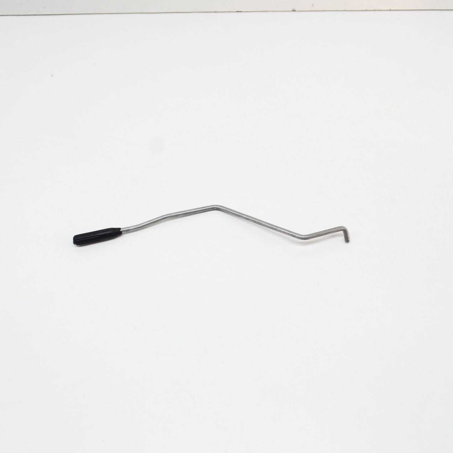 NEW MERCEDES-BENZ VITO W639 FRONT LEFT DOOR CATCH A6397600140 ORIGINAL