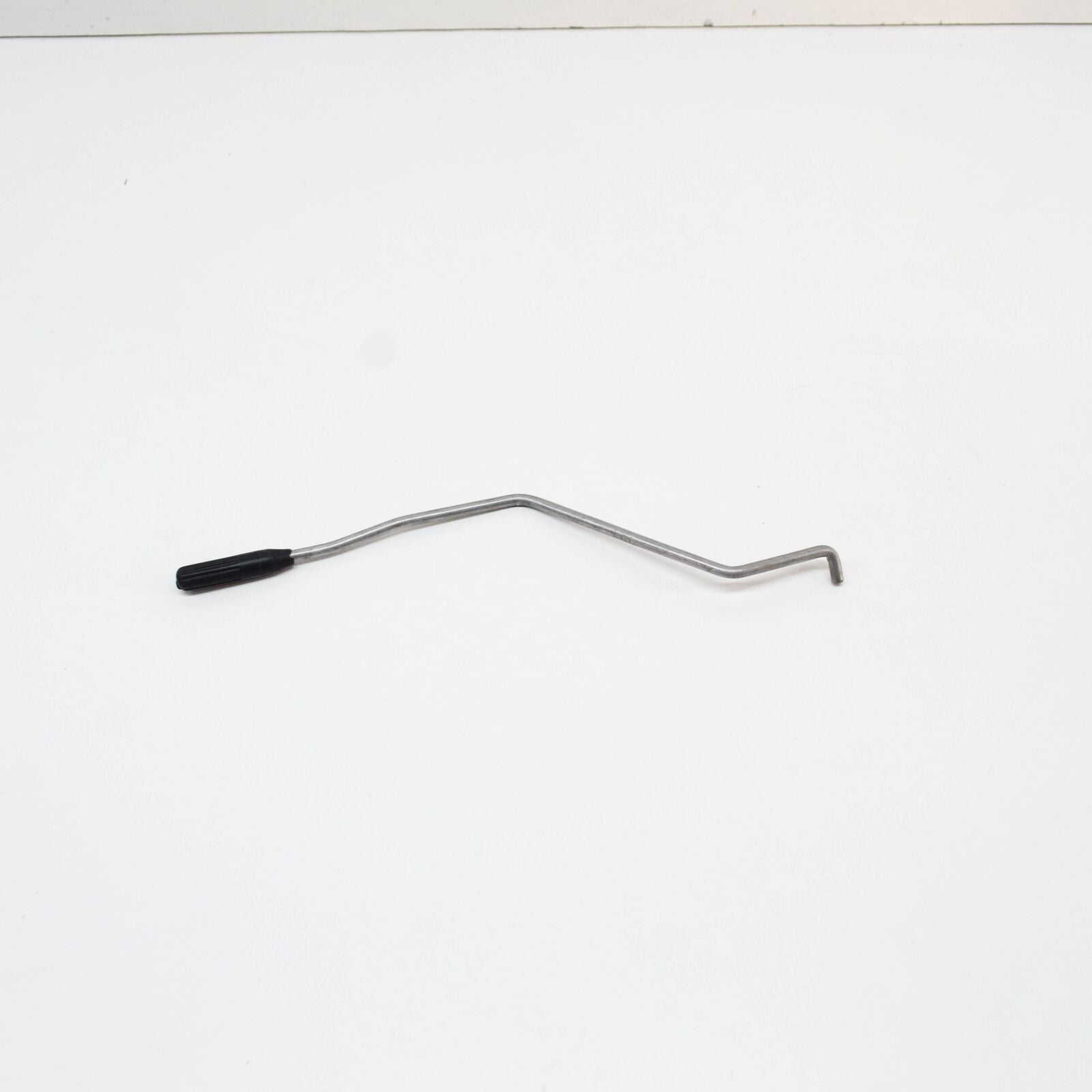 NEW MERCEDES-BENZ VITO W639 FRONT LEFT DOOR CATCH A6397600140 ORIGINAL