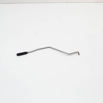 NEW MERCEDES-BENZ VITO W639 FRONT LEFT DOOR CATCH A6397600140 ORIGINAL