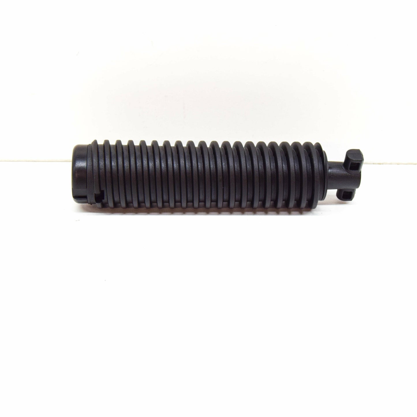 NEW VW GOLF MK6 SPARE WHEEL MOUNTING BOLT 1T0803899B ORIGINAL