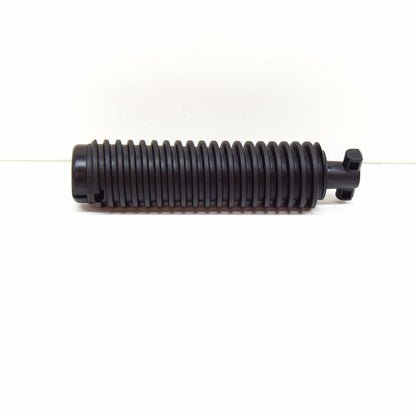 NEW VW GOLF MK6 SPARE WHEEL MOUNTING BOLT 1T0803899B ORIGINAL