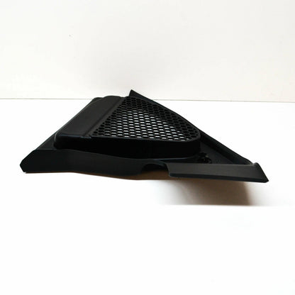 NEW BMW X3 G01 M F97 FRONT WINDSHIELD WIPER OUTER COWL COVER RIGHT PART 7399018