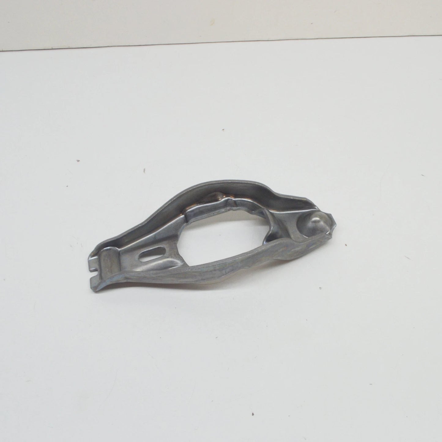 NEW AUDI A4 B7 CLUTCH OPERATING LEVER 0A2141719A