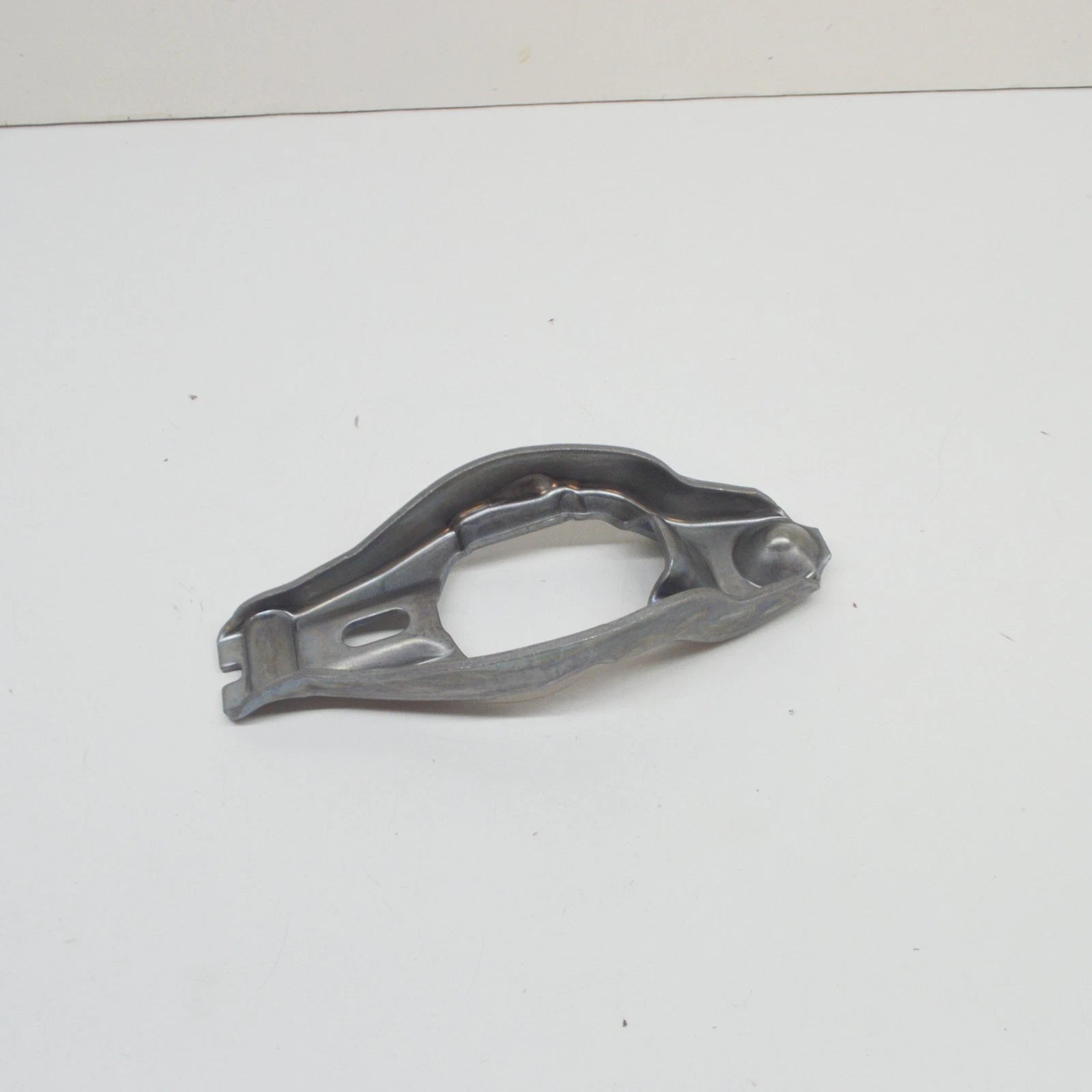 NEW AUDI A4 B7 CLUTCH OPERATING LEVER 0A2141719A