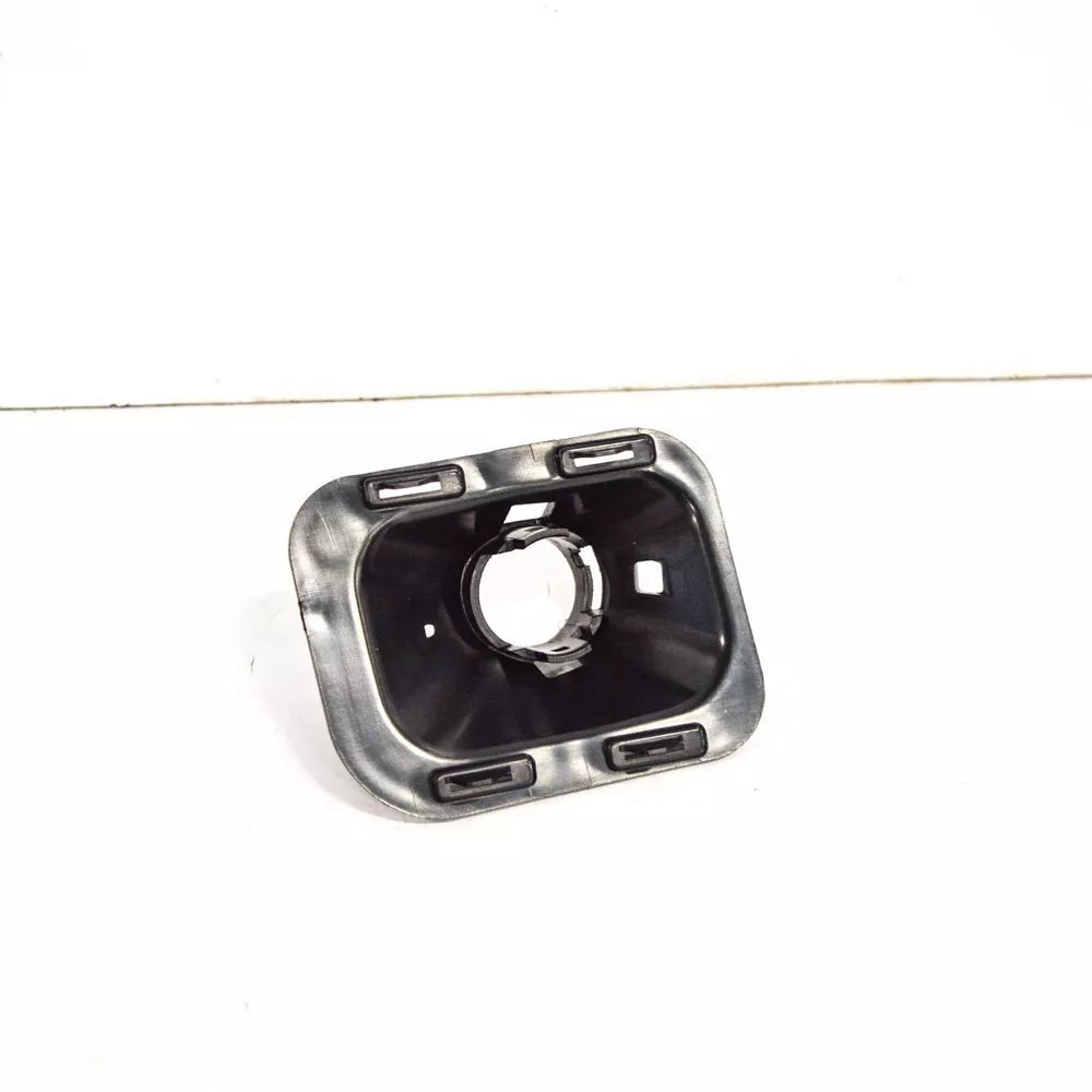 NEW BMW X3 F25 M SPORT FRONT LEFT PDC SENSOR BRACKET 51118056989 ORIGINAL