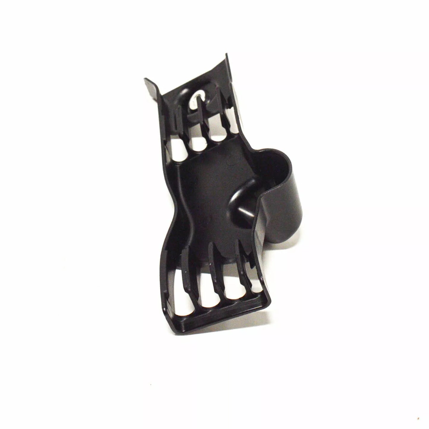 NEW BMW 5 F10 WIRING DUCT 61139205705 9205705 2016 ORIGINAL