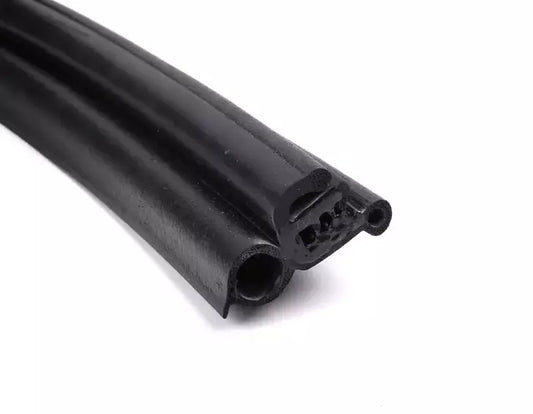 NEW VW JETTA III 1K MK3 REAR TRUNK LID SEAL 1K5827705C5AP ORIGINAL