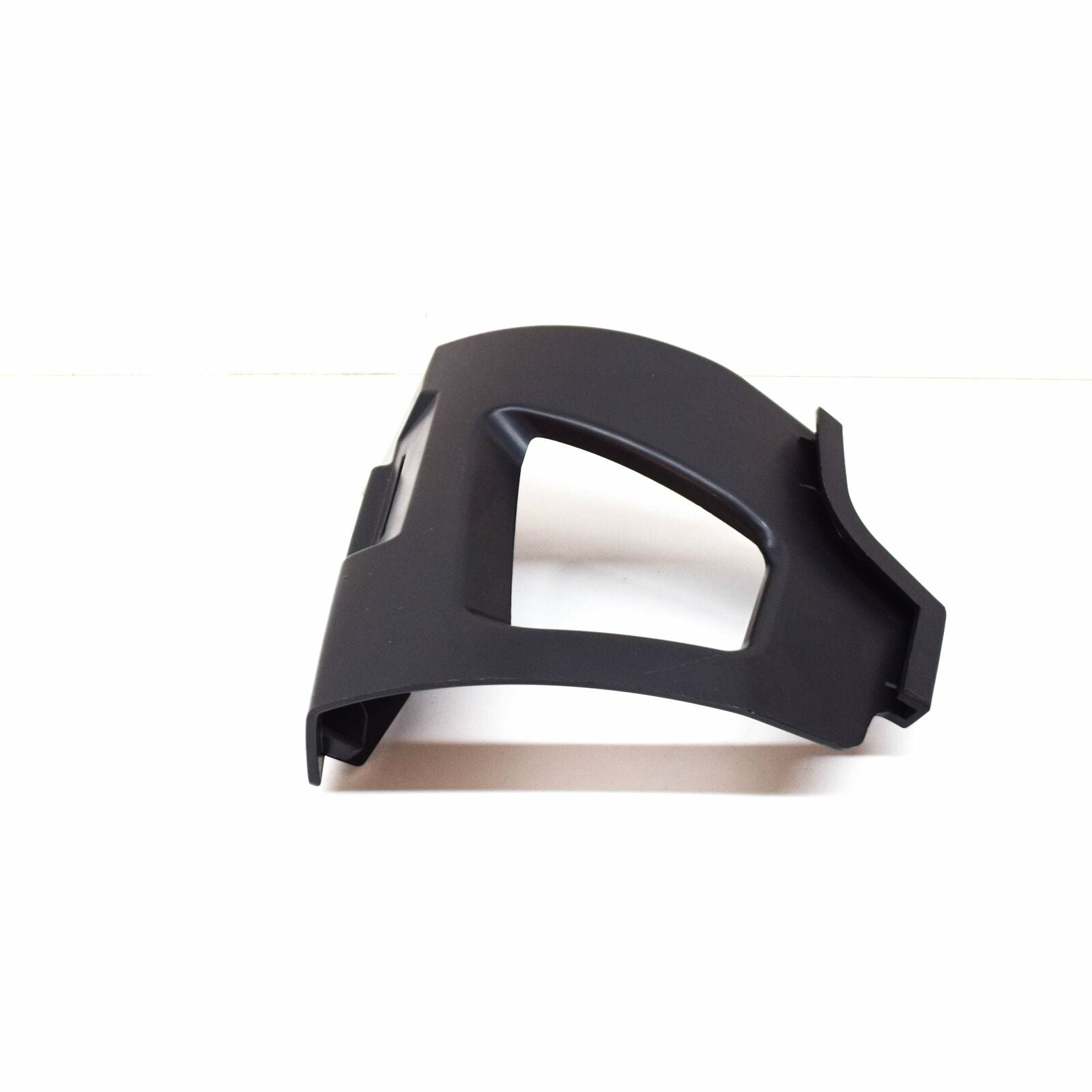 NEW MB S W221 FRONT BUMPER AREA LEFT WHEEL ARCH COVER A2218852323 ORIGINAL