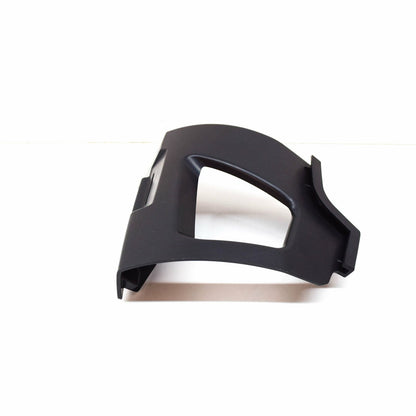 NEW MB S W221 FRONT BUMPER AREA LEFT WHEEL ARCH COVER A2218852323 ORIGINAL