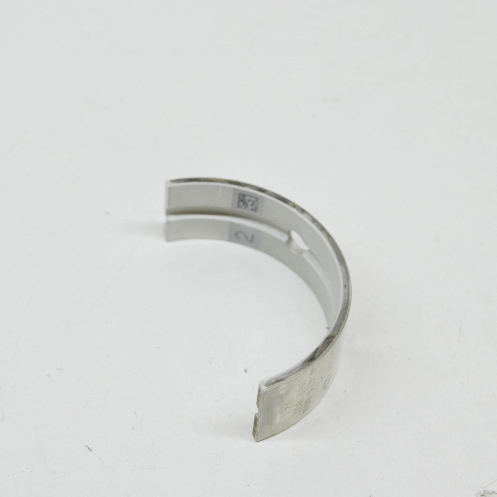 NEW BMW 1 F21 ENGINE CRANKSHAFT MAIN BEARING 55,00MM 11218471801 ORIGINAL