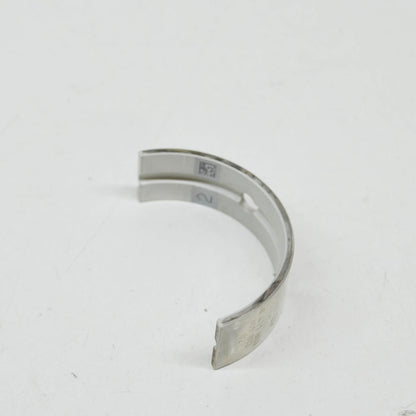 NEW BMW 1 F21 ENGINE CRANKSHAFT MAIN BEARING 55,00MM 11218471801 ORIGINAL