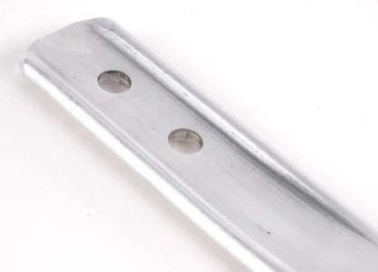 NEW BMW 3 CABRIO E93 STRUT BRACE BAR 51618044553 8044553 ORIGINAL