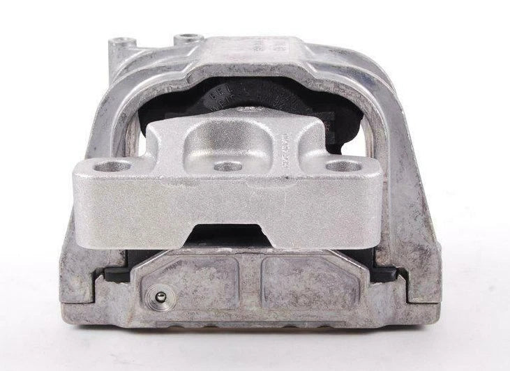 NEW AUDI A3 8P RIGHT ENGINE MOUNTING 1K0199262AR ORIGINAL