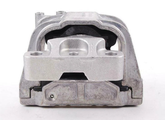 NEW AUDI A3 8P RIGHT ENGINE MOUNTING 1K0199262AR ORIGINAL
