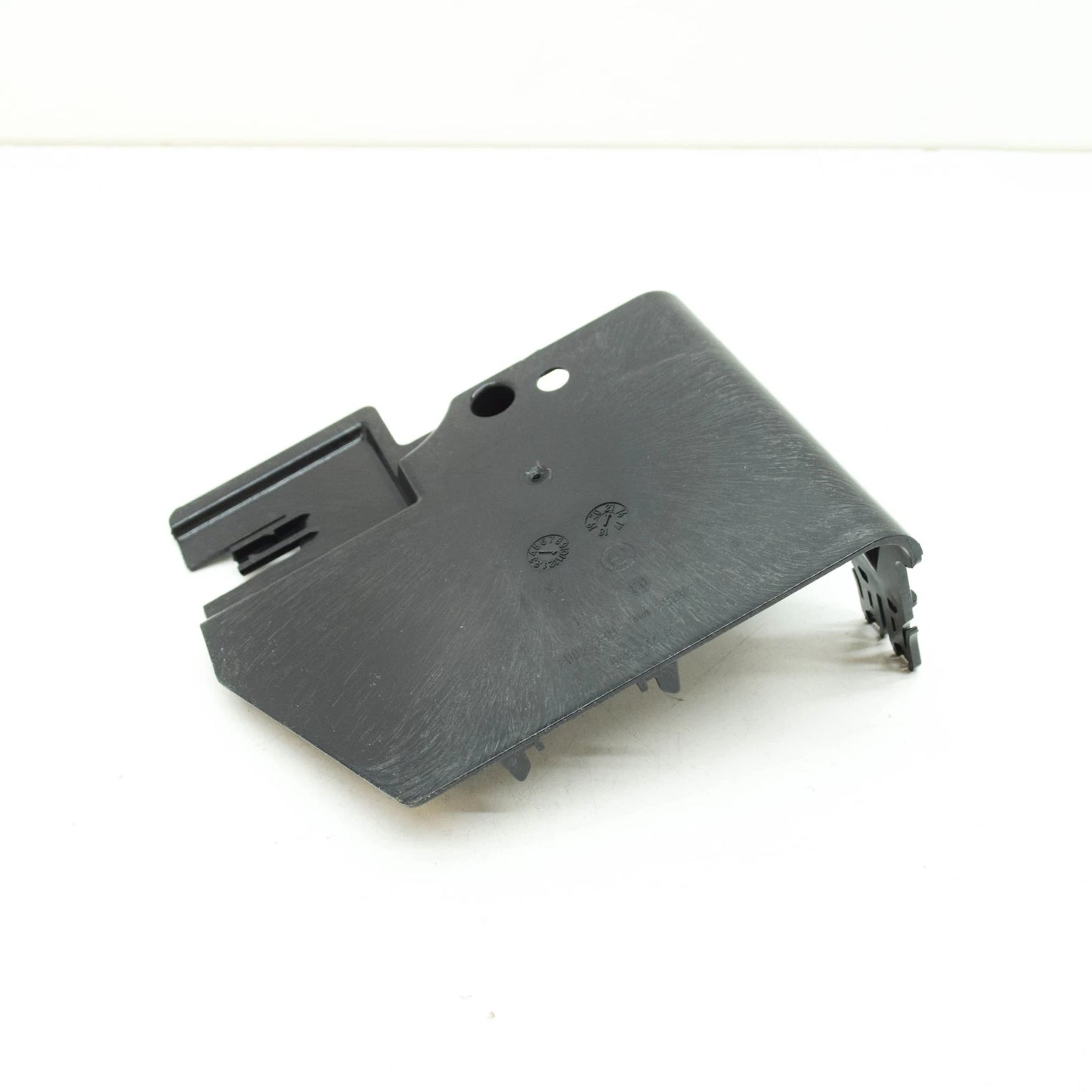 NEW BMW 1 F20 CONTROL UNIT COVER 61359227645 9227645 ORIGINAL