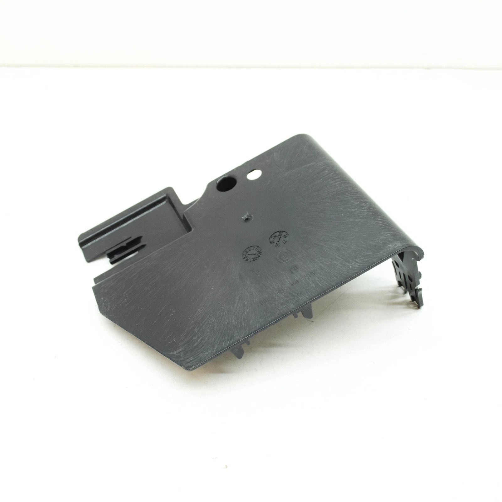 NEW BMW 1 F20 CONTROL UNIT COVER 61359227645 9227645 ORIGINAL