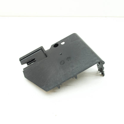NEW BMW 1 F20 CONTROL UNIT COVER 61359227645 9227645 ORIGINAL