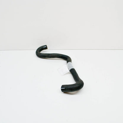 NEW MB SPRINTER W906 FEED LINE TO ENGINE WATER PUMP HOSE A9068321123 ORIGINAL