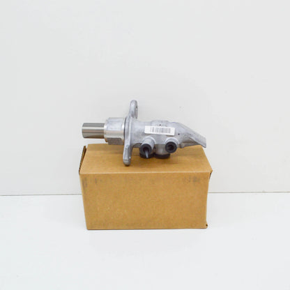 NEW MERCEDES-BENZ GLE W166 MASTER BRAKE CYLINDER A1664300201 ORIGINAL
