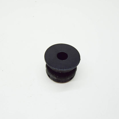 new ford ranger t6 mk1 chassis mount insulator rubber mounting 1916025 original