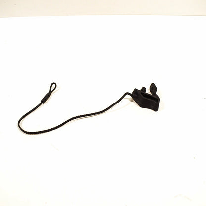 NEW AUDI A3 SPORTBACK 8V PARCEL SHELF RIGHT STRING 8V4867668