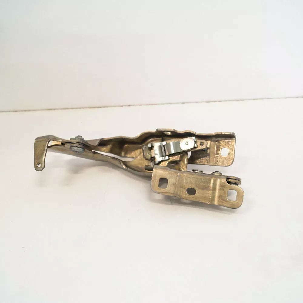 NEW MERCEDES-BENZ A-CLASS W176 BONNET LEFT SIDE HINGE A1768800328 ORIGINAL