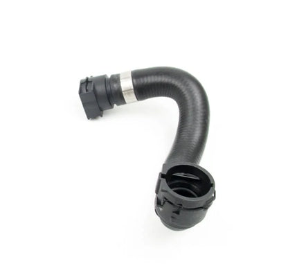 NEW BMW 5 G30 TRANSMISSION OIL HEAT EXCHANGER HOSE 17127640287 7640287 ORIGINAL