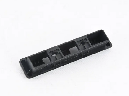 new audi a4 avant b8 rear right sunshade lifting bracket 8k5861790a4pk original