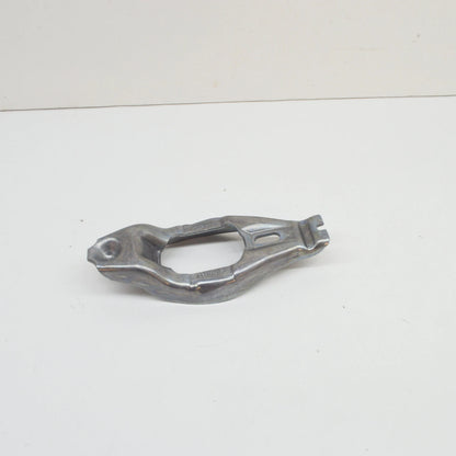 NEW AUDI A4 B7 CLUTCH OPERATING LEVER 0A2141719A