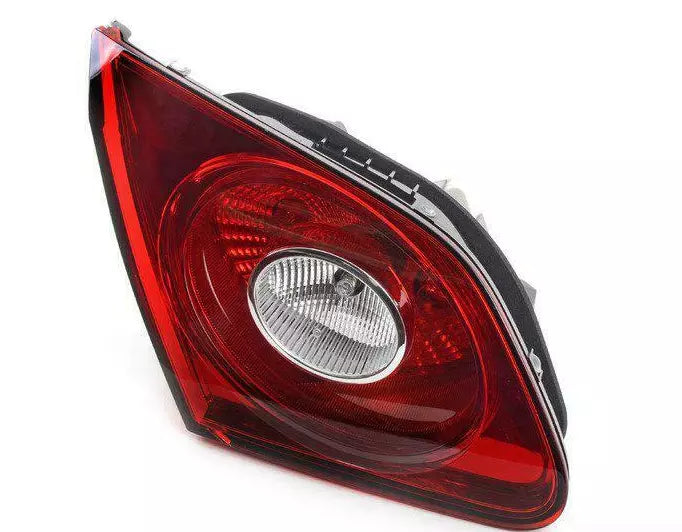 NEW VOLKSWAGEN PASSAT CC REAR LEFT INNER TAILLIGHT 3C8945093F