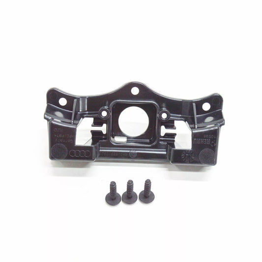 NEW AUDI A8 4H D4 RADIATOR GRILLE BRACKET 4H0853232