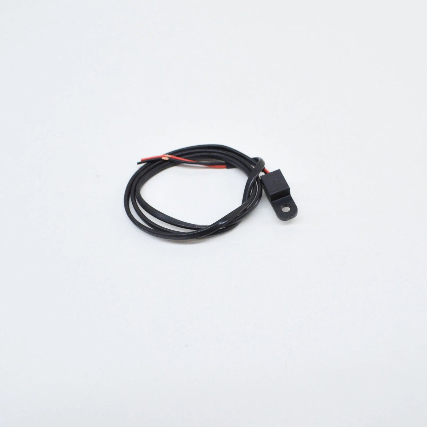 NEW BMW 6 CABRIO F12 HALL SENSOR 54342758070 2758070 ORIGINAL