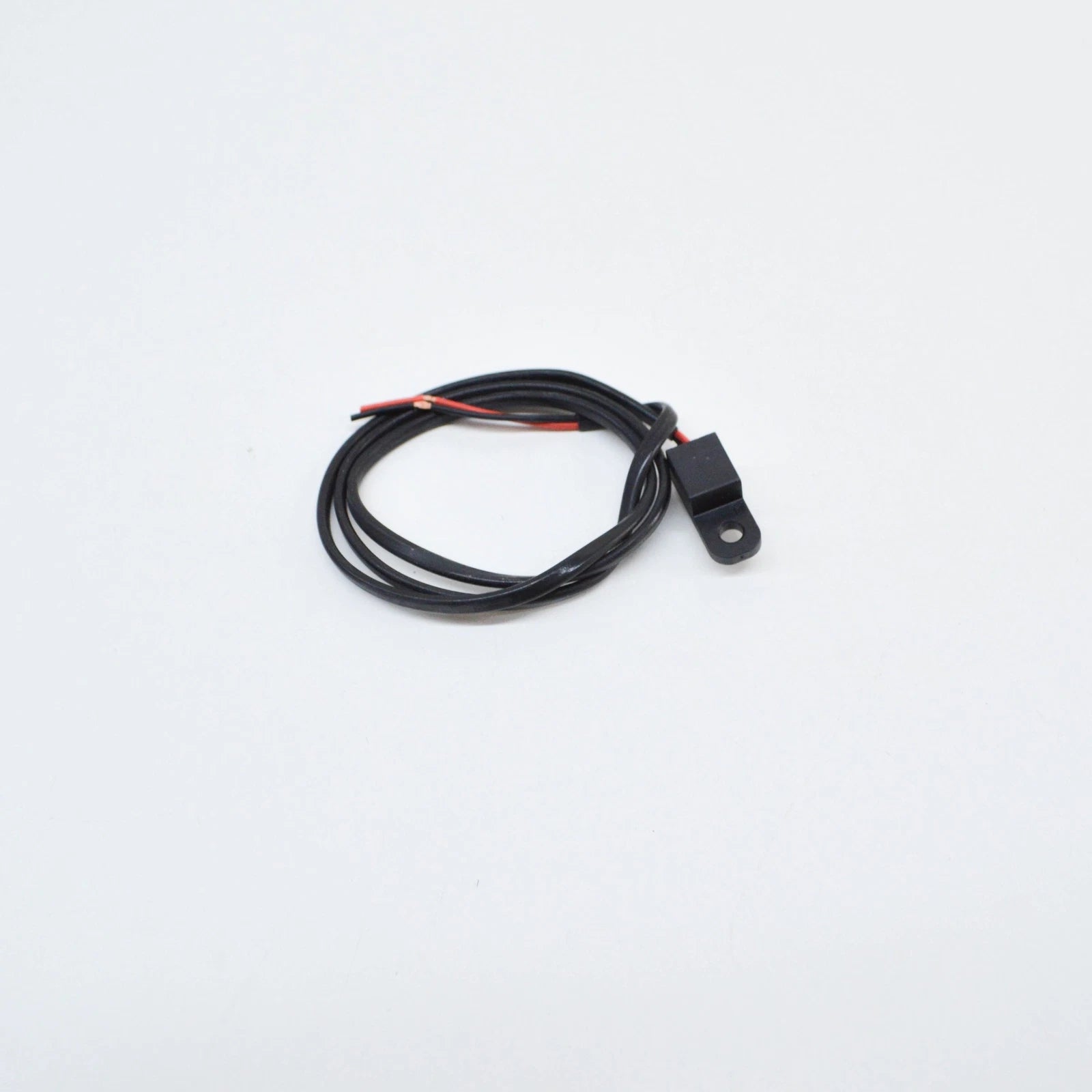 NEW BMW 6 CABRIO F12 HALL SENSOR 54342758070 2758070 ORIGINAL