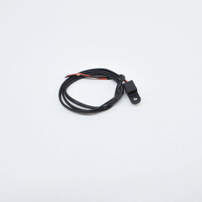 NEW BMW 6 CABRIO F12 HALL SENSOR 54342758070 2758070 ORIGINAL