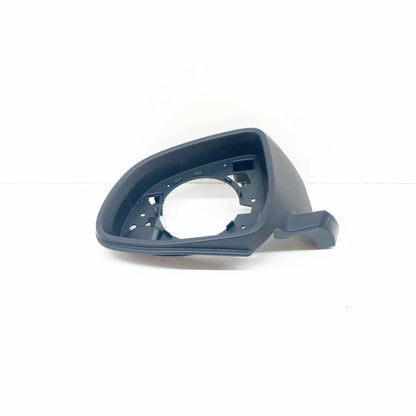 NEW BMW X5 F15 LEFT WING MIRROR SUPPORTING RING 51167291203 ORIGINAL