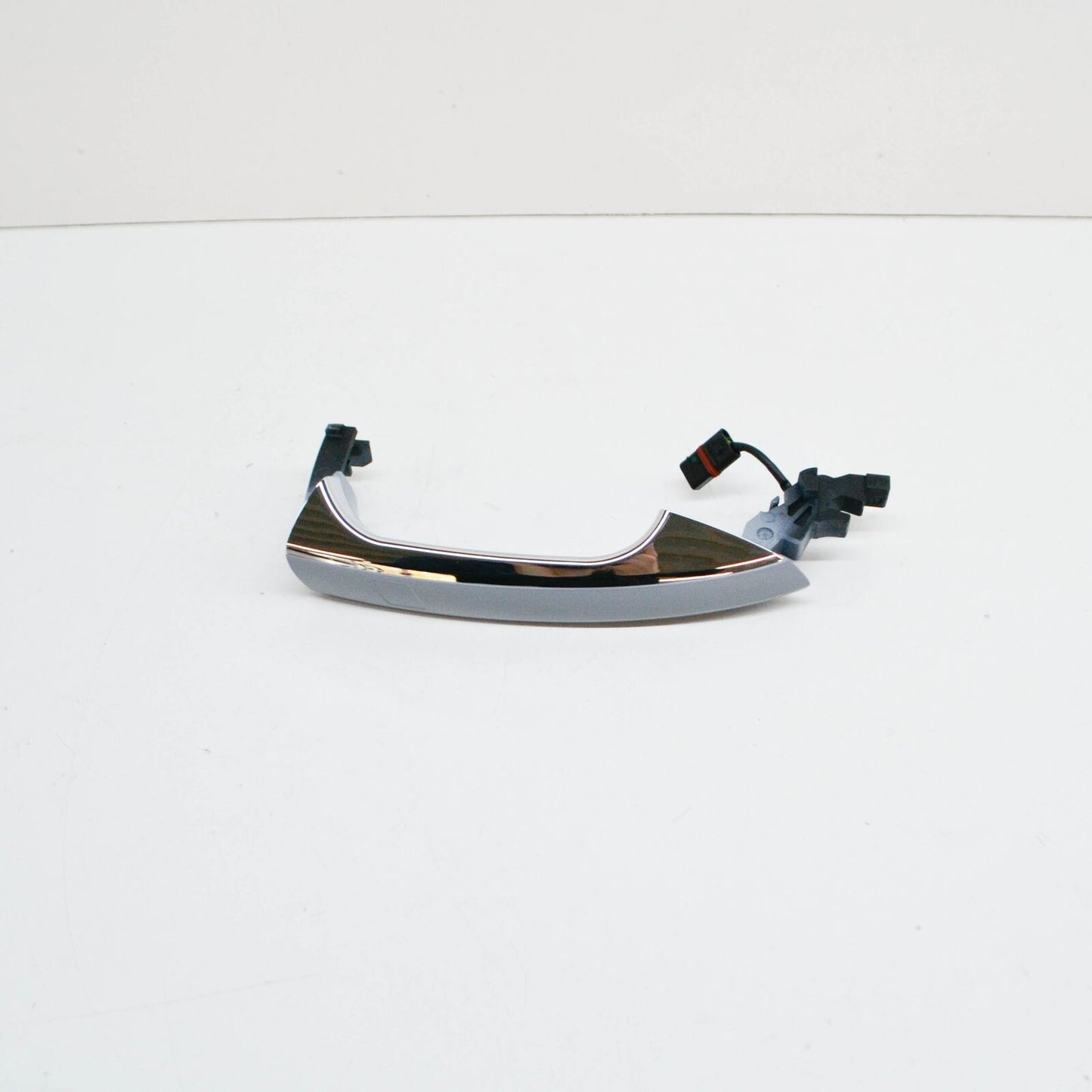 NEW MERCEDES-BENZ C-CLASS W204 REAR RIGHT DOOR EXTERIOR HANDLE A20476014709999