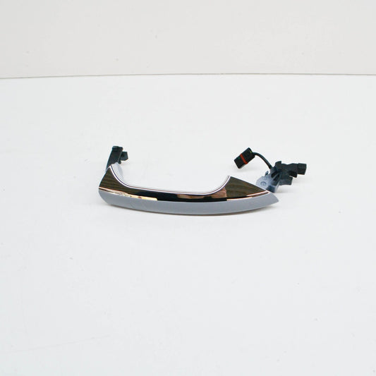 NEW MERCEDES-BENZ C-CLASS W204 REAR RIGHT DOOR EXTERIOR HANDLE A20476014709999