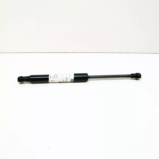 NEW BMW 6 COUPE E63 HOOD GAS PRESSURIZED SPRING 51237070670 7070670 ORIGINAL